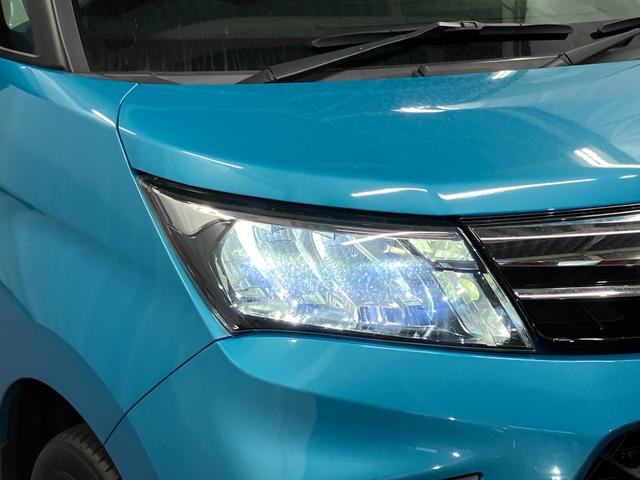 トールＧひょう害車　１オーナー　試乗車　イモビライザー衝突被害軽減ブレーキ　両側パワースライドドア　レーンアシスト　ＬＥＤヘッドランプ　ＡＢＳ　オートハイビーム　オートライト　スマートキー　衝突安全ボディ（長崎県）の中古車