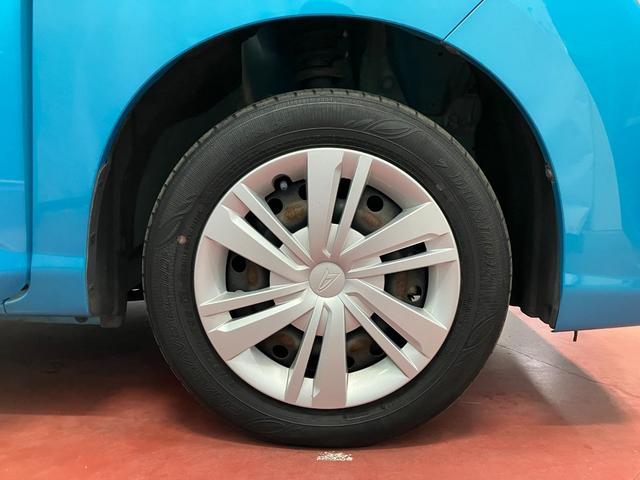 トールＧひょう害車　１オーナー　試乗車　イモビライザー衝突被害軽減ブレーキ　両側パワースライドドア　レーンアシスト　ＬＥＤヘッドランプ　ＡＢＳ　オートハイビーム　オートライト　スマートキー　衝突安全ボディ（長崎県）の中古車