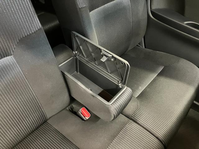 ムーヴＸリミテッドII　ＳＡIIIひょう害車　１オーナー　４ＷＤ　衝突被害軽減ブレーキ　アイドリングストップ　衝突安全ボディ　オートライト　ＬＥＤヘッドランプ　スマートキー　プッシュスタート　運転席シートヒーター　盗難防止　整備記録簿（長崎県）の中古車