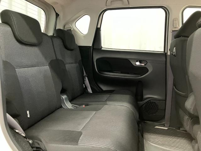 ムーヴＸリミテッドII　ＳＡIIIひょう害車　１オーナー　４ＷＤ　衝突被害軽減ブレーキ　アイドリングストップ　衝突安全ボディ　オートライト　ＬＥＤヘッドランプ　スマートキー　プッシュスタート　運転席シートヒーター　盗難防止　整備記録簿（長崎県）の中古車