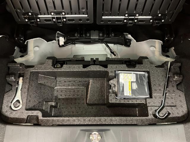 ムーヴＸリミテッドII　ＳＡIIIひょう害車　１オーナー　４ＷＤ　衝突被害軽減ブレーキ　アイドリングストップ　衝突安全ボディ　オートライト　ＬＥＤヘッドランプ　スマートキー　プッシュスタート　運転席シートヒーター　盗難防止　整備記録簿（長崎県）の中古車