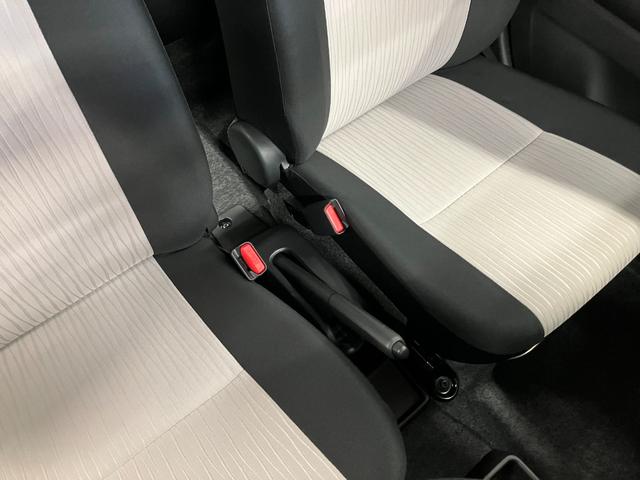 ミライースＬ　ＳＡIIIひょう害車　１オーナー　アイドリングストップ　禁煙　レーンキープアシスト　横滑防止　オートハイビーム　キーレス　エアバッグ　ＡＢＳ　オートライト　衝突安全ボディ　記録簿　衝突防止装置（長崎県）の中古車