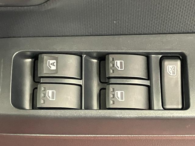 ミライースＬ　ＳＡIIIひょう害車　１オーナー　アイドリングストップ　禁煙　レーンキープアシスト　横滑防止　オートハイビーム　キーレス　エアバッグ　ＡＢＳ　オートライト　衝突安全ボディ　記録簿　衝突防止装置（長崎県）の中古車