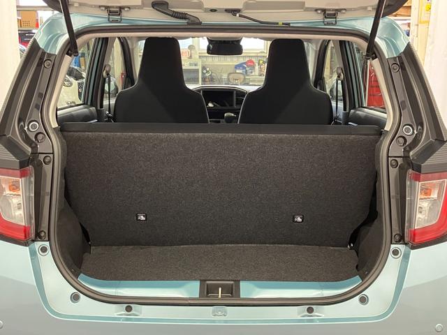 ミライースＬ　ＳＡIIIひょう害車　１オーナー　アイドリングストップ　禁煙　レーンキープアシスト　横滑防止　オートハイビーム　キーレス　エアバッグ　ＡＢＳ　オートライト　衝突安全ボディ　記録簿　衝突防止装置（長崎県）の中古車
