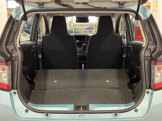 ミライースＬ　ＳＡIIIひょう害車　１オーナー　アイドリングストップ　禁煙　レーンキープアシスト　横滑防止　オートハイビーム　キーレス　エアバッグ　ＡＢＳ　オートライト　衝突安全ボディ　記録簿　衝突防止装置（長崎県）の中古車