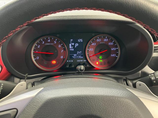 キャストスポーツＳＡIII下取車　メモリーナビ　バックカメラ　ＥＴＣ　ＬＥＤヘッドランプ　スマートキー　盗難防止装置　アイドリングストップ　アルミホイール　フルセグＴＶ　ターボエンジン　ブルートゥース対応　オートハイビーム（長崎県）の中古車