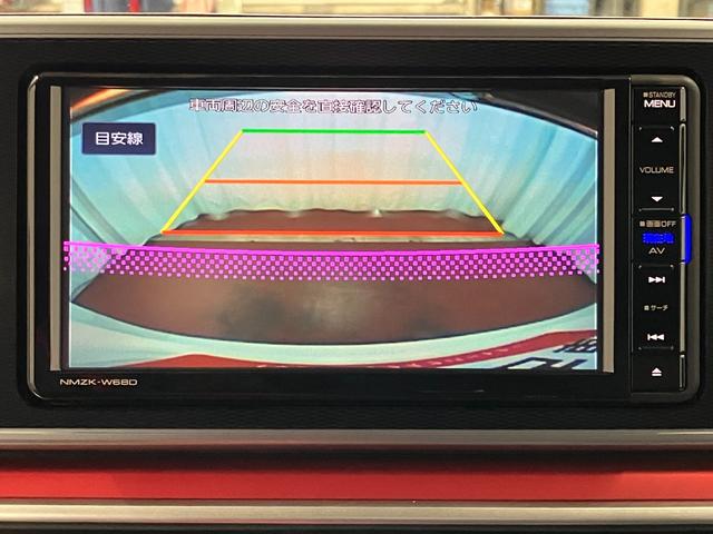キャストスポーツＳＡIII下取車　メモリーナビ　バックカメラ　ＥＴＣ　ＬＥＤヘッドランプ　スマートキー　盗難防止装置　アイドリングストップ　アルミホイール　フルセグＴＶ　ターボエンジン　ブルートゥース対応　オートハイビーム（長崎県）の中古車