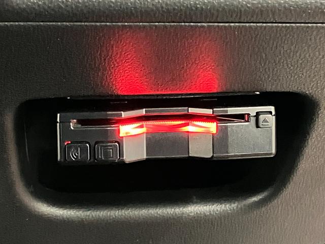 キャストスポーツＳＡIII下取車　メモリーナビ　バックカメラ　ＥＴＣ　ＬＥＤヘッドランプ　スマートキー　盗難防止装置　アイドリングストップ　アルミホイール　フルセグＴＶ　ターボエンジン　ブルートゥース対応　オートハイビーム（長崎県）の中古車