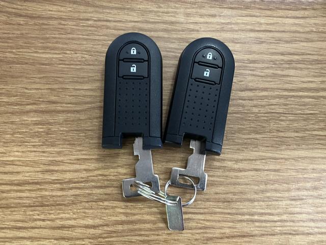 キャストスポーツＳＡIII下取車　メモリーナビ　バックカメラ　ＥＴＣ　ＬＥＤヘッドランプ　スマートキー　盗難防止装置　アイドリングストップ　アルミホイール　フルセグＴＶ　ターボエンジン　ブルートゥース対応　オートハイビーム（長崎県）の中古車