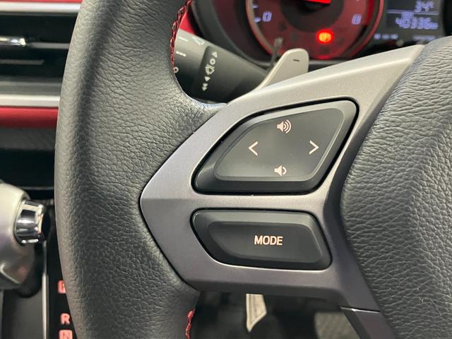 キャストスポーツＳＡIII下取車　メモリーナビ　バックカメラ　ＥＴＣ　ＬＥＤヘッドランプ　スマートキー　盗難防止装置　アイドリングストップ　アルミホイール　フルセグＴＶ　ターボエンジン　ブルートゥース対応　オートハイビーム（長崎県）の中古車