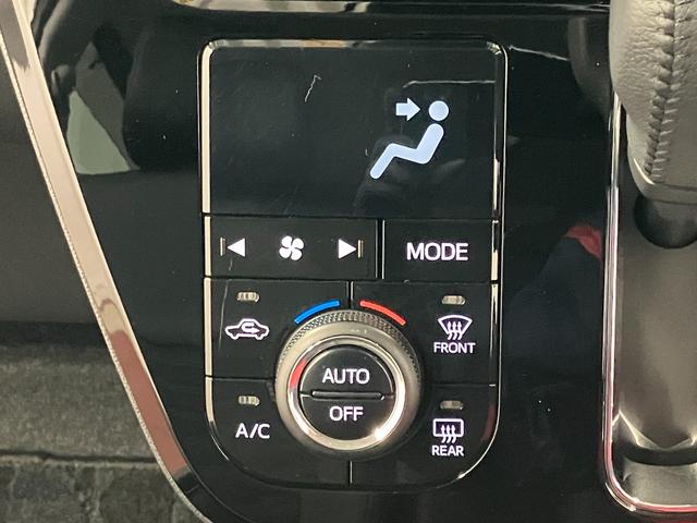 キャストスポーツＳＡIII下取車　メモリーナビ　バックカメラ　ＥＴＣ　ＬＥＤヘッドランプ　スマートキー　盗難防止装置　アイドリングストップ　アルミホイール　フルセグＴＶ　ターボエンジン　ブルートゥース対応　オートハイビーム（長崎県）の中古車