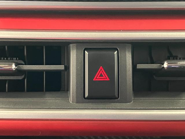 キャストスポーツＳＡIII下取車　メモリーナビ　バックカメラ　ＥＴＣ　ＬＥＤヘッドランプ　スマートキー　盗難防止装置　アイドリングストップ　アルミホイール　フルセグＴＶ　ターボエンジン　ブルートゥース対応　オートハイビーム（長崎県）の中古車