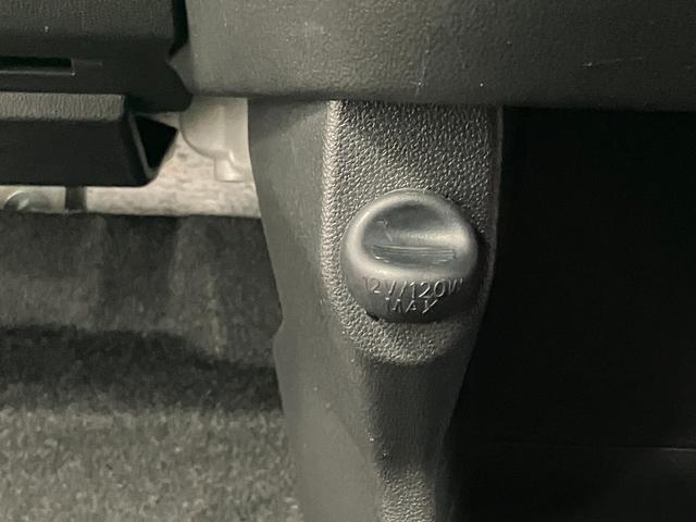 キャストスポーツＳＡIII下取車　メモリーナビ　バックカメラ　ＥＴＣ　ＬＥＤヘッドランプ　スマートキー　盗難防止装置　アイドリングストップ　アルミホイール　フルセグＴＶ　ターボエンジン　ブルートゥース対応　オートハイビーム（長崎県）の中古車