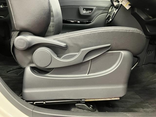 キャストスポーツＳＡIII下取車　メモリーナビ　バックカメラ　ＥＴＣ　ＬＥＤヘッドランプ　スマートキー　盗難防止装置　アイドリングストップ　アルミホイール　フルセグＴＶ　ターボエンジン　ブルートゥース対応　オートハイビーム（長崎県）の中古車