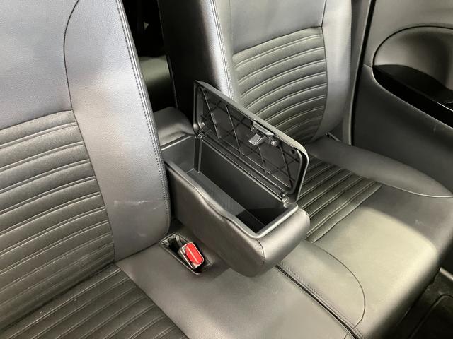 キャストスポーツＳＡIII下取車　メモリーナビ　バックカメラ　ＥＴＣ　ＬＥＤヘッドランプ　スマートキー　盗難防止装置　アイドリングストップ　アルミホイール　フルセグＴＶ　ターボエンジン　ブルートゥース対応　オートハイビーム（長崎県）の中古車