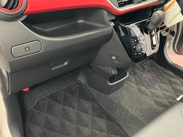 キャストスポーツＳＡIII下取車　メモリーナビ　バックカメラ　ＥＴＣ　ＬＥＤヘッドランプ　スマートキー　盗難防止装置　アイドリングストップ　アルミホイール　フルセグＴＶ　ターボエンジン　ブルートゥース対応　オートハイビーム（長崎県）の中古車