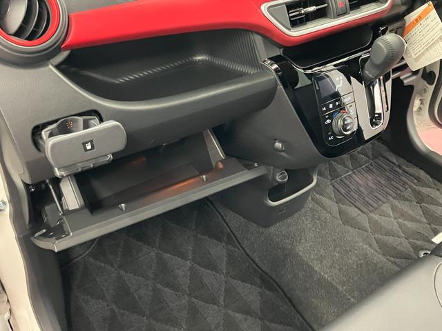 キャストスポーツＳＡIII下取車　メモリーナビ　バックカメラ　ＥＴＣ　ＬＥＤヘッドランプ　スマートキー　盗難防止装置　アイドリングストップ　アルミホイール　フルセグＴＶ　ターボエンジン　ブルートゥース対応　オートハイビーム（長崎県）の中古車