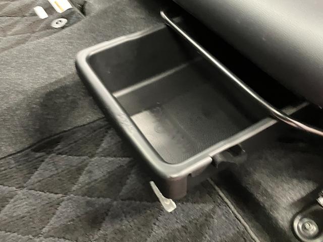 キャストスポーツＳＡIII下取車　メモリーナビ　バックカメラ　ＥＴＣ　ＬＥＤヘッドランプ　スマートキー　盗難防止装置　アイドリングストップ　アルミホイール　フルセグＴＶ　ターボエンジン　ブルートゥース対応　オートハイビーム（長崎県）の中古車