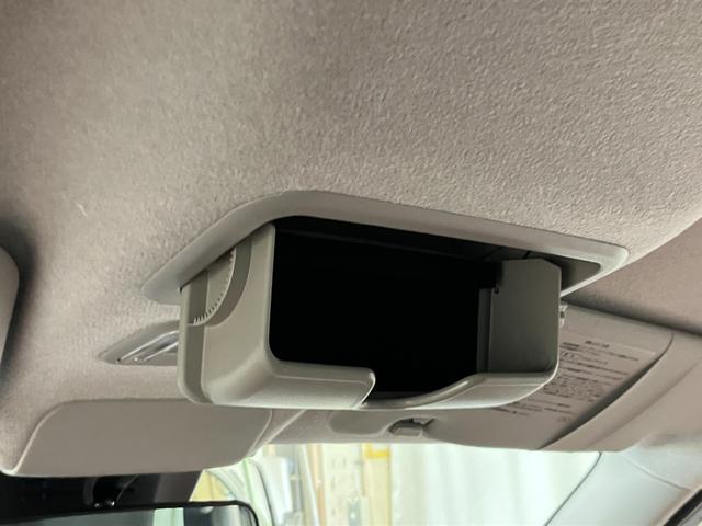 キャストスポーツＳＡIII下取車　メモリーナビ　バックカメラ　ＥＴＣ　ＬＥＤヘッドランプ　スマートキー　盗難防止装置　アイドリングストップ　アルミホイール　フルセグＴＶ　ターボエンジン　ブルートゥース対応　オートハイビーム（長崎県）の中古車