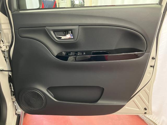 キャストスポーツＳＡIII下取車　メモリーナビ　バックカメラ　ＥＴＣ　ＬＥＤヘッドランプ　スマートキー　盗難防止装置　アイドリングストップ　アルミホイール　フルセグＴＶ　ターボエンジン　ブルートゥース対応　オートハイビーム（長崎県）の中古車