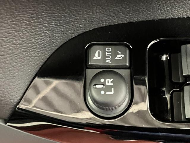 キャストスポーツＳＡIII下取車　メモリーナビ　バックカメラ　ＥＴＣ　ＬＥＤヘッドランプ　スマートキー　盗難防止装置　アイドリングストップ　アルミホイール　フルセグＴＶ　ターボエンジン　ブルートゥース対応　オートハイビーム（長崎県）の中古車