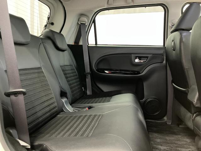 キャストスポーツＳＡIII下取車　メモリーナビ　バックカメラ　ＥＴＣ　ＬＥＤヘッドランプ　スマートキー　盗難防止装置　アイドリングストップ　アルミホイール　フルセグＴＶ　ターボエンジン　ブルートゥース対応　オートハイビーム（長崎県）の中古車