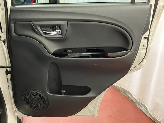 キャストスポーツＳＡIII下取車　メモリーナビ　バックカメラ　ＥＴＣ　ＬＥＤヘッドランプ　スマートキー　盗難防止装置　アイドリングストップ　アルミホイール　フルセグＴＶ　ターボエンジン　ブルートゥース対応　オートハイビーム（長崎県）の中古車