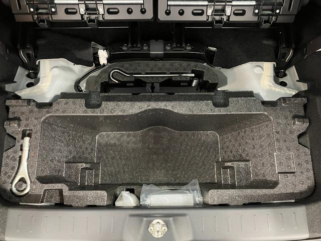 キャストスポーツＳＡIII下取車　メモリーナビ　バックカメラ　ＥＴＣ　ＬＥＤヘッドランプ　スマートキー　盗難防止装置　アイドリングストップ　アルミホイール　フルセグＴＶ　ターボエンジン　ブルートゥース対応　オートハイビーム（長崎県）の中古車