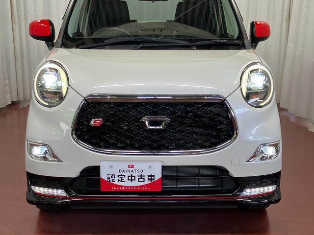 キャストスポーツＳＡIII下取車　メモリーナビ　バックカメラ　ＥＴＣ　ＬＥＤヘッドランプ　スマートキー　盗難防止装置　アイドリングストップ　アルミホイール　フルセグＴＶ　ターボエンジン　ブルートゥース対応　オートハイビーム（長崎県）の中古車