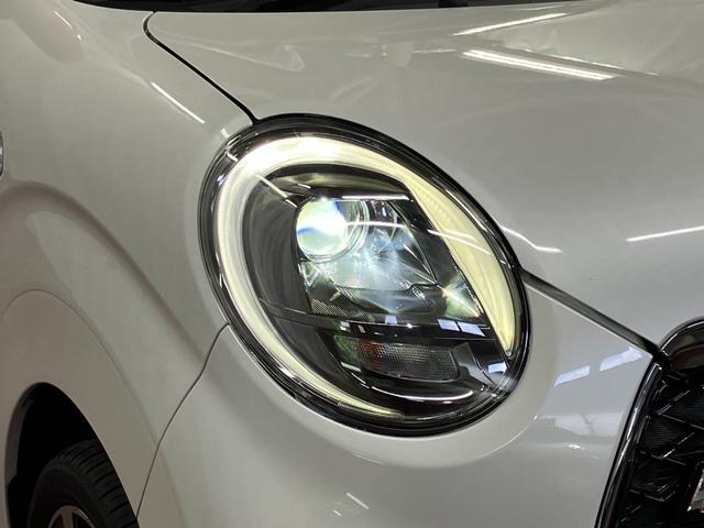 キャストスポーツＳＡIII下取車　メモリーナビ　バックカメラ　ＥＴＣ　ＬＥＤヘッドランプ　スマートキー　盗難防止装置　アイドリングストップ　アルミホイール　フルセグＴＶ　ターボエンジン　ブルートゥース対応　オートハイビーム（長崎県）の中古車