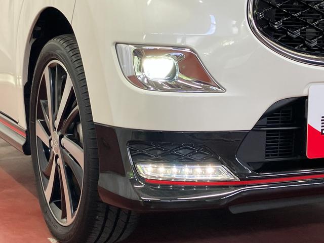 キャストスポーツＳＡIII下取車　メモリーナビ　バックカメラ　ＥＴＣ　ＬＥＤヘッドランプ　スマートキー　盗難防止装置　アイドリングストップ　アルミホイール　フルセグＴＶ　ターボエンジン　ブルートゥース対応　オートハイビーム（長崎県）の中古車