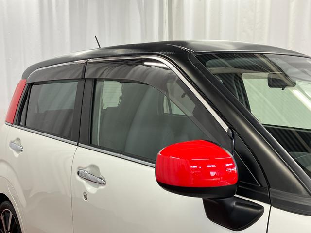 キャストスポーツＳＡIII下取車　メモリーナビ　バックカメラ　ＥＴＣ　ＬＥＤヘッドランプ　スマートキー　盗難防止装置　アイドリングストップ　アルミホイール　フルセグＴＶ　ターボエンジン　ブルートゥース対応　オートハイビーム（長崎県）の中古車