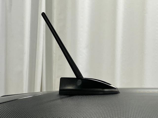 キャストスポーツＳＡIII下取車　メモリーナビ　バックカメラ　ＥＴＣ　ＬＥＤヘッドランプ　スマートキー　盗難防止装置　アイドリングストップ　アルミホイール　フルセグＴＶ　ターボエンジン　ブルートゥース対応　オートハイビーム（長崎県）の中古車