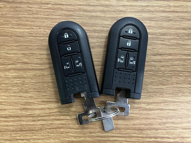 トールＧ　リミテッド　ＳＡIII下取車　ナビ　パノラマモニター対応　後席モニター　ブルートゥース　両側オートスライドドア　ＴＶ　衝突被害軽減ブレーキ　スマートキー　オートクルーズコントロール　ＬＥＤヘッドライト　オートハイビーム（長崎県）の中古車