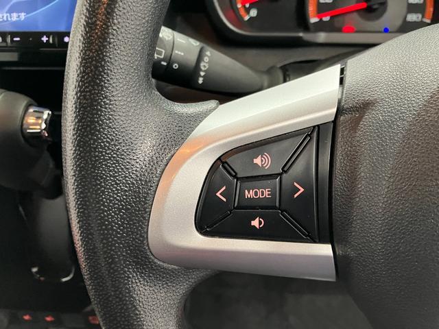 トールＧ　リミテッド　ＳＡIII下取車　ナビ　パノラマモニター対応　後席モニター　ブルートゥース　両側オートスライドドア　ＴＶ　衝突被害軽減ブレーキ　スマートキー　オートクルーズコントロール　ＬＥＤヘッドライト　オートハイビーム（長崎県）の中古車