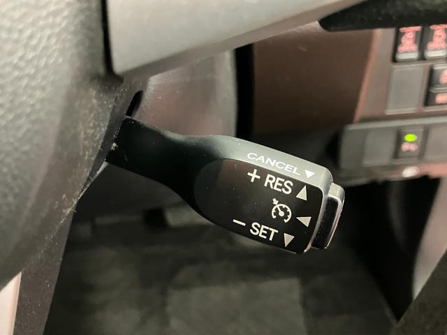 トールＧ　リミテッド　ＳＡIII下取車　ナビ　パノラマモニター対応　後席モニター　ブルートゥース　両側オートスライドドア　ＴＶ　衝突被害軽減ブレーキ　スマートキー　オートクルーズコントロール　ＬＥＤヘッドライト　オートハイビーム（長崎県）の中古車