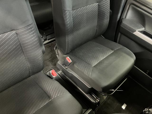 トールＧ　リミテッド　ＳＡIII下取車　ナビ　パノラマモニター対応　後席モニター　ブルートゥース　両側オートスライドドア　ＴＶ　衝突被害軽減ブレーキ　スマートキー　オートクルーズコントロール　ＬＥＤヘッドライト　オートハイビーム（長崎県）の中古車