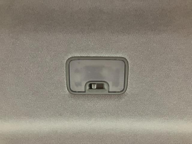 トールＧ　リミテッド　ＳＡIII下取車　ナビ　パノラマモニター対応　後席モニター　ブルートゥース　両側オートスライドドア　ＴＶ　衝突被害軽減ブレーキ　スマートキー　オートクルーズコントロール　ＬＥＤヘッドライト　オートハイビーム（長崎県）の中古車
