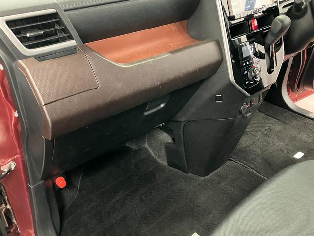 トールＧ　リミテッド　ＳＡIII下取車　ナビ　パノラマモニター対応　後席モニター　ブルートゥース　両側オートスライドドア　ＴＶ　衝突被害軽減ブレーキ　スマートキー　オートクルーズコントロール　ＬＥＤヘッドライト　オートハイビーム（長崎県）の中古車