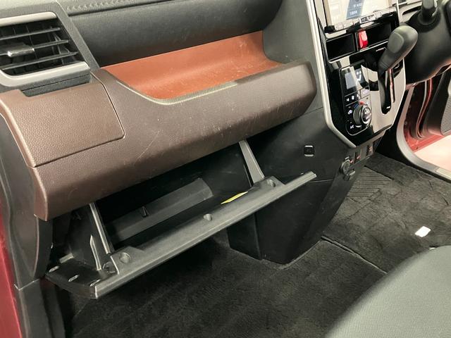 トールＧ　リミテッド　ＳＡIII下取車　ナビ　パノラマモニター対応　後席モニター　ブルートゥース　両側オートスライドドア　ＴＶ　衝突被害軽減ブレーキ　スマートキー　オートクルーズコントロール　ＬＥＤヘッドライト　オートハイビーム（長崎県）の中古車