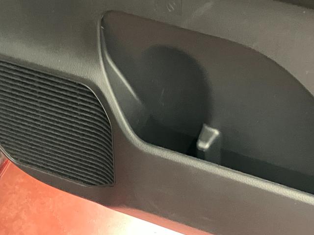 トールＧ　リミテッド　ＳＡIII下取車　ナビ　パノラマモニター対応　後席モニター　ブルートゥース　両側オートスライドドア　ＴＶ　衝突被害軽減ブレーキ　スマートキー　オートクルーズコントロール　ＬＥＤヘッドライト　オートハイビーム（長崎県）の中古車