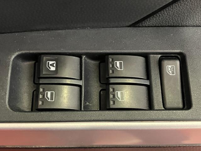 トールＧ　リミテッド　ＳＡIII下取車　ナビ　パノラマモニター対応　後席モニター　ブルートゥース　両側オートスライドドア　ＴＶ　衝突被害軽減ブレーキ　スマートキー　オートクルーズコントロール　ＬＥＤヘッドライト　オートハイビーム（長崎県）の中古車