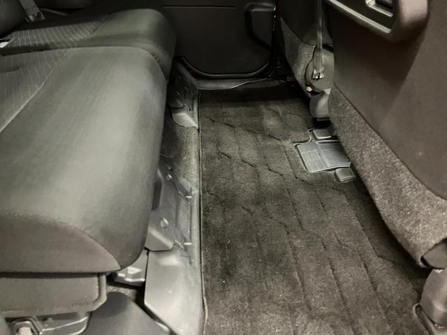トールＧ　リミテッド　ＳＡIII下取車　ナビ　パノラマモニター対応　後席モニター　ブルートゥース　両側オートスライドドア　ＴＶ　衝突被害軽減ブレーキ　スマートキー　オートクルーズコントロール　ＬＥＤヘッドライト　オートハイビーム（長崎県）の中古車