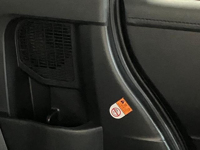トールＧ　リミテッド　ＳＡIII下取車　ナビ　パノラマモニター対応　後席モニター　ブルートゥース　両側オートスライドドア　ＴＶ　衝突被害軽減ブレーキ　スマートキー　オートクルーズコントロール　ＬＥＤヘッドライト　オートハイビーム（長崎県）の中古車