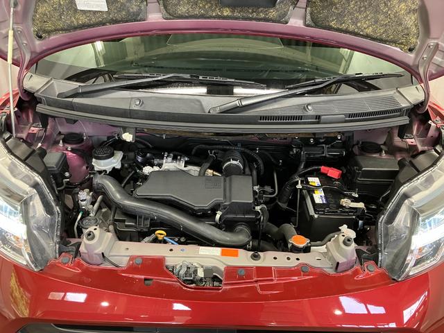 トールＧ　リミテッド　ＳＡIII下取車　ナビ　パノラマモニター対応　後席モニター　ブルートゥース　両側オートスライドドア　ＴＶ　衝突被害軽減ブレーキ　スマートキー　オートクルーズコントロール　ＬＥＤヘッドライト　オートハイビーム（長崎県）の中古車