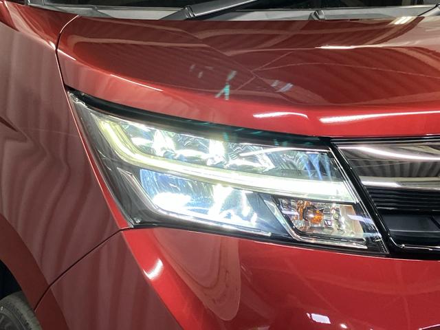 トールＧ　リミテッド　ＳＡIII下取車　ナビ　パノラマモニター対応　後席モニター　ブルートゥース　両側オートスライドドア　ＴＶ　衝突被害軽減ブレーキ　スマートキー　オートクルーズコントロール　ＬＥＤヘッドライト　オートハイビーム（長崎県）の中古車