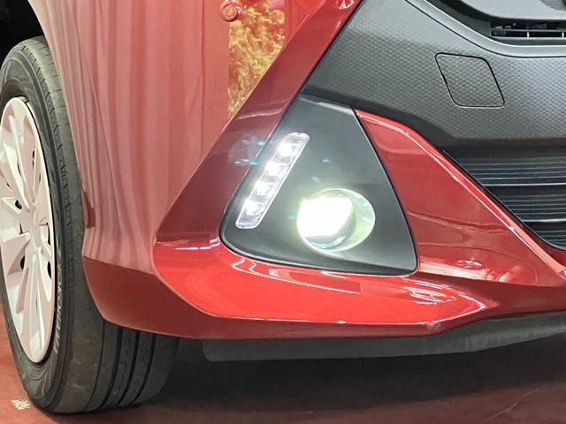 トールＧ　リミテッド　ＳＡIII下取車　ナビ　パノラマモニター対応　後席モニター　ブルートゥース　両側オートスライドドア　ＴＶ　衝突被害軽減ブレーキ　スマートキー　オートクルーズコントロール　ＬＥＤヘッドライト　オートハイビーム（長崎県）の中古車
