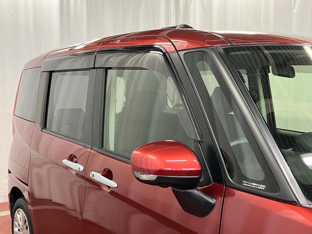 トールＧ　リミテッド　ＳＡIII下取車　ナビ　パノラマモニター対応　後席モニター　ブルートゥース　両側オートスライドドア　ＴＶ　衝突被害軽減ブレーキ　スマートキー　オートクルーズコントロール　ＬＥＤヘッドライト　オートハイビーム（長崎県）の中古車
