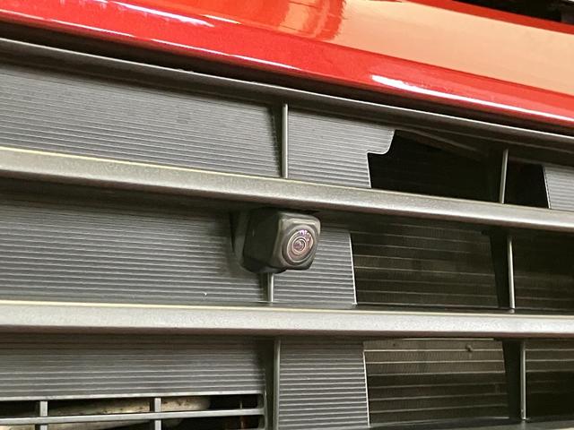 トールＧ　リミテッド　ＳＡIII下取車　ナビ　パノラマモニター対応　後席モニター　ブルートゥース　両側オートスライドドア　ＴＶ　衝突被害軽減ブレーキ　スマートキー　オートクルーズコントロール　ＬＥＤヘッドライト　オートハイビーム（長崎県）の中古車