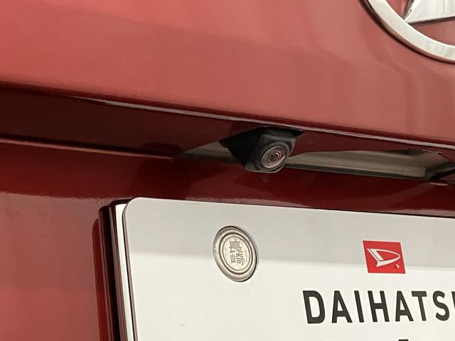 トールＧ　リミテッド　ＳＡIII下取車　ナビ　パノラマモニター対応　後席モニター　ブルートゥース　両側オートスライドドア　ＴＶ　衝突被害軽減ブレーキ　スマートキー　オートクルーズコントロール　ＬＥＤヘッドライト　オートハイビーム（長崎県）の中古車